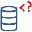 Adminer