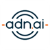adn.ai