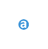 ful.io
