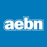 Adult Entertainment Broadcast Network