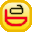 AfterBuy