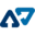 Afterpay