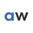 ful.io