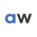 aheadWorks Ajax Cart Pro