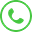 Aircall