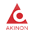 ful.io