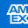 Amex Express Checkout