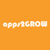 apps2GROW