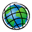 ful.io