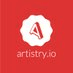 artistry.io