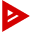 ful.io