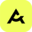 technology-image