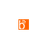 ful.io