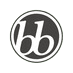 bbPress