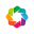 ful.io
