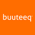 buuteeq