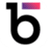 ful.io