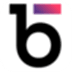 technology-image