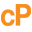 ful.io