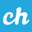 ful.io