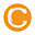 ful.io