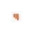 ful.io