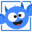 ful.io