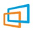 ful.io