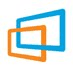 comScore