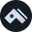 Commerce.js