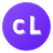 ful.io