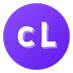 coolLabs Fonts