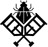 ful.io