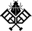 technology-image