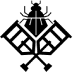 core-js