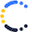 Cybersource