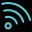 db-ip