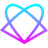 ful.io