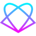 digitaldrang didFind