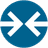 ful.io