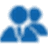 ful.io