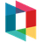 ful.io