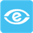ful.io