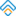 e107