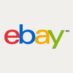 eBay Enterprise