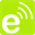 ful.io
