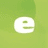 ful.io