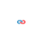 ful.io