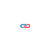 eComchain