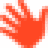 ful.io